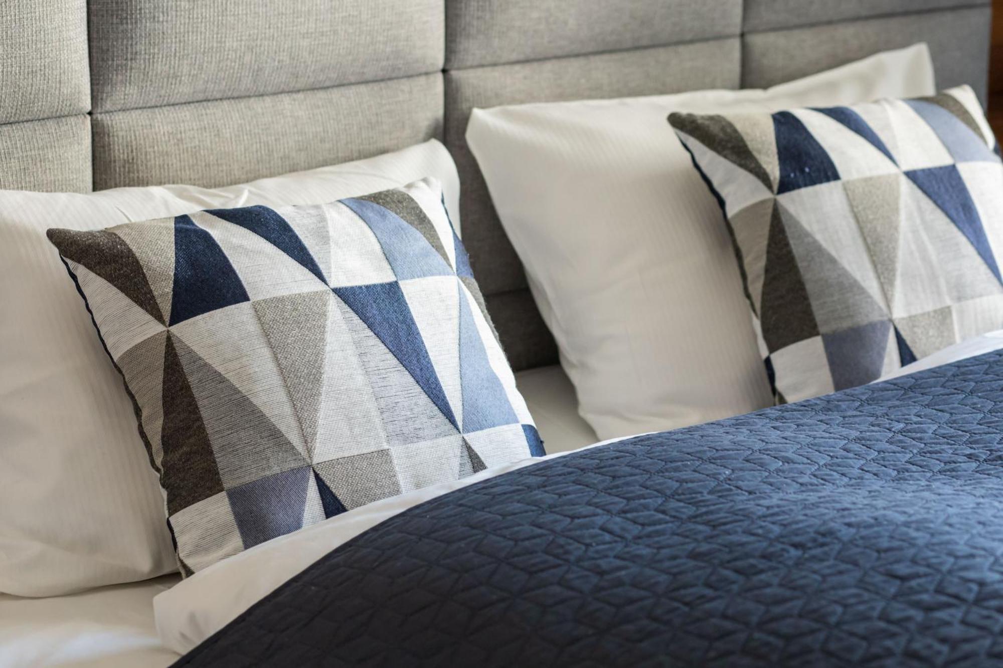 Apartamento Park Mariacka Z Parkingiem By Renters *